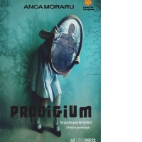 Prodigium