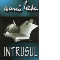 Intrusul