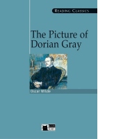 The Picture of Dorian Gray