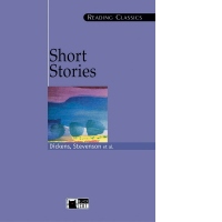 Short Stories
