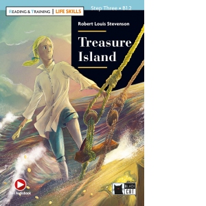 Treasure Island