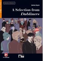 A Selection from Dubliners