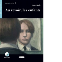 Au revoir, les enfants