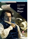 Signe Hugo
