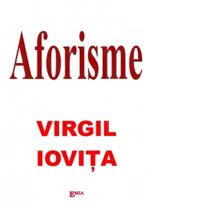 Aforisme