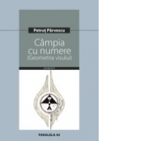 Campia cu numere (Geometria visului) - poezie -