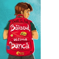 Baiatul din ultima banca