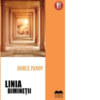 Linia diminetii