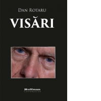 Visari