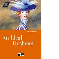 An Ideal Husband