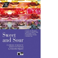 Sweet and Sour
