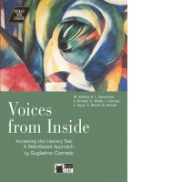 Voices from Inside