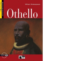 Othello