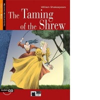 The Taming of the Shrew