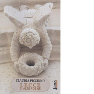 Lecce si alte poeme
