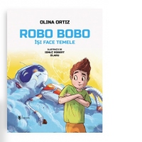 Robo Bobo isi face temele