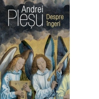 Despre ingeri