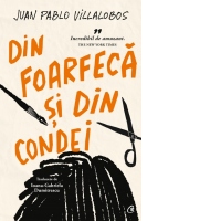 Din foarfeca si din condei