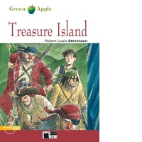 Treasure Island