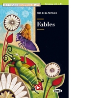 Fables