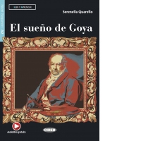 El sueno de Goya