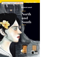 North and South
