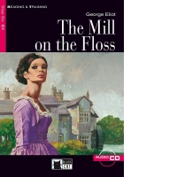 The Mill on the Floss