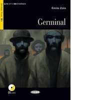 Germinal