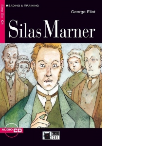 Silas Marner