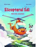 Elicopterul Edi