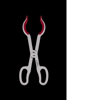 Cleste pentru biberoane si accesorii