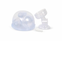 Set Cupe Hands Free (28 mm)