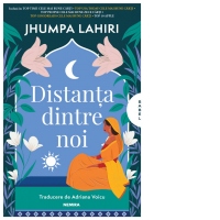 Distanta dintre noi