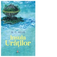 Insula uratilor