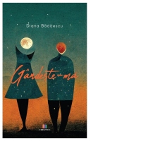 Gandeste-ma