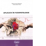 Aplicatii in Fiziopatologie