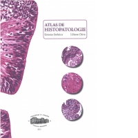 Atlas de histopatologie
