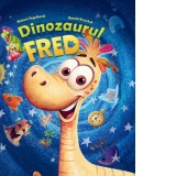 Dinozaurul Fred