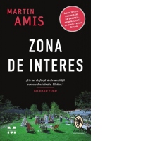 Zona de interes