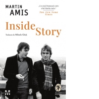 Inside Story
