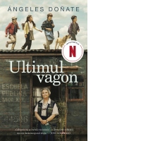 Ultimul vagon