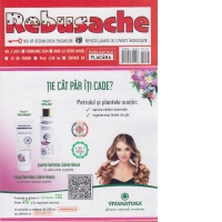 Rebusache, nr.2/2024