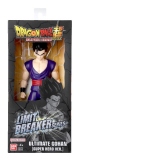 Figurina Dragon Ball Limit Breaker Ultimate Gohan 30cm