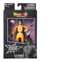 Figurina Dragon Ball Gamma 1 16.5cm