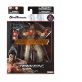 Figurina Tekken Kazuya Mishima 17cm