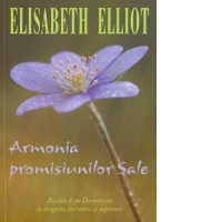 Armonia promisiunilor Sale