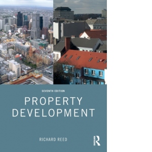Property Development, 7th edition