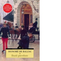 Iluzii pierdute