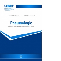 Pneumologie. Diagnosticul si tratamentul afectiunilor pleurale