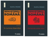 Renasterea romana (2 volume)